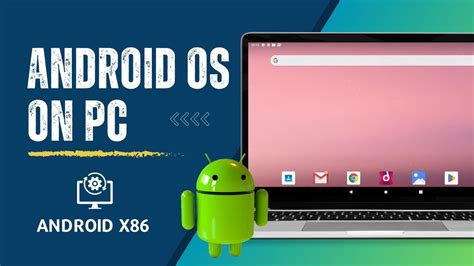 android x86|android x86 instalacja.